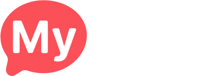 MyFone® Communications Logo